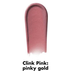Pout Clout Lip Plumping Pen