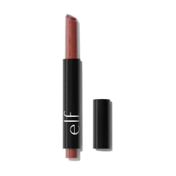 Pout Clout Lip Plumping Pen