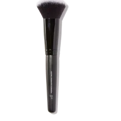 Powder Blurring Brush