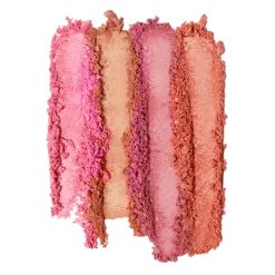 Powder Blush Palette