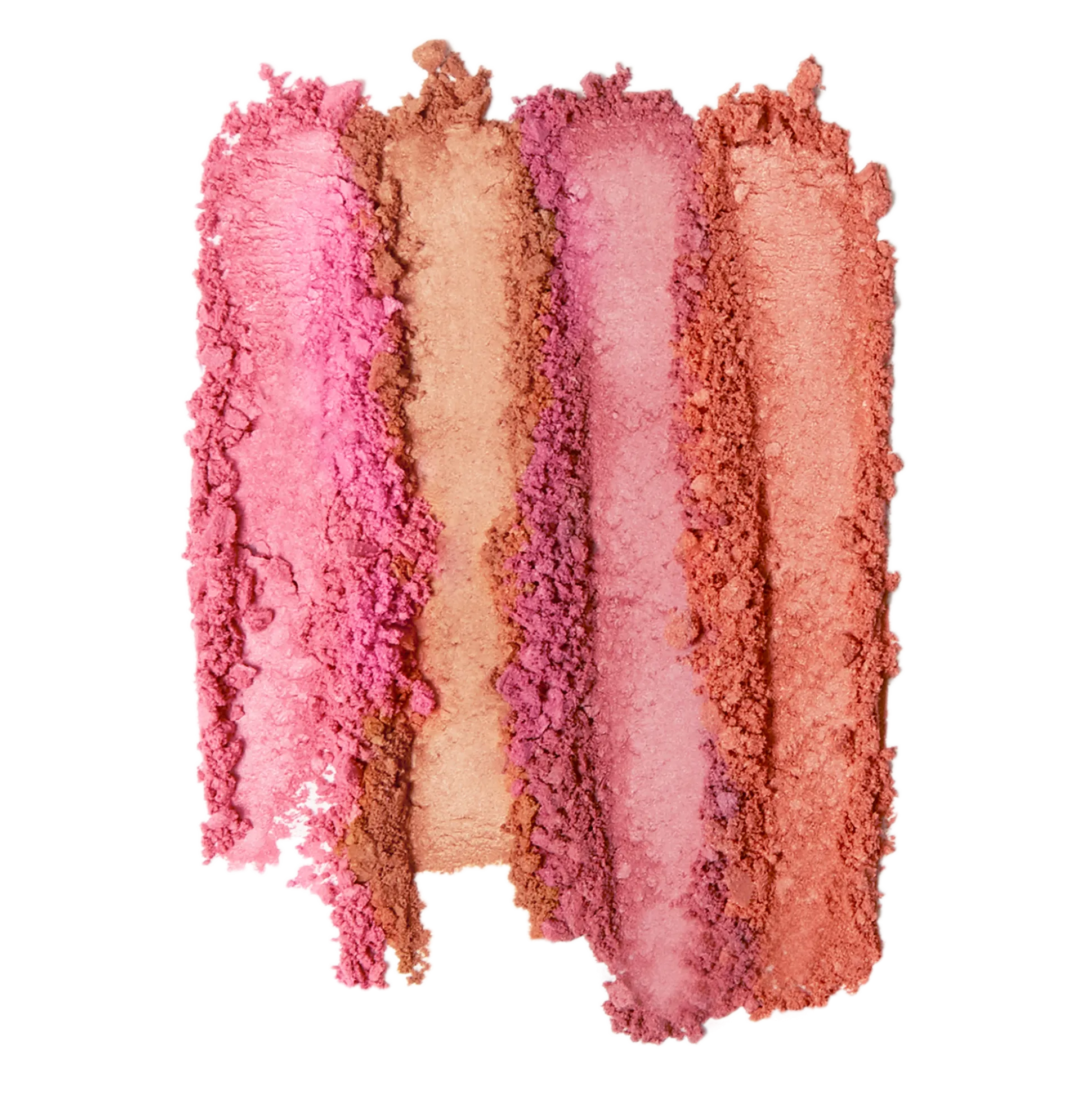 Powder Blush Palette