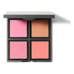 Powder Blush Palette