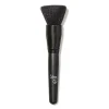 Powder Brush