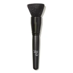 Powder Brush