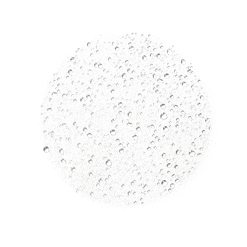 Power Grip Dewy Setting Spray