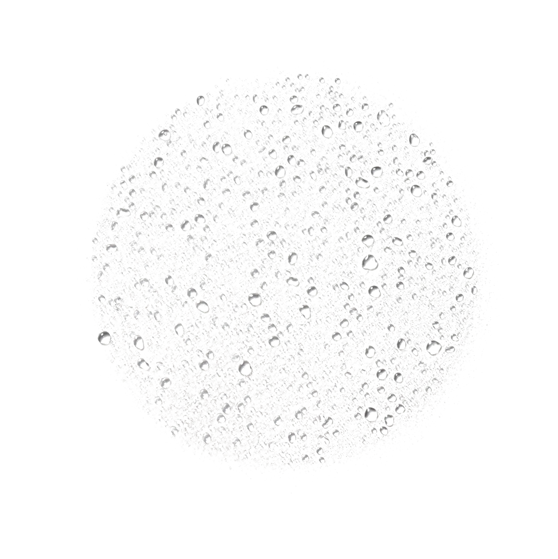 Power Grip Dewy Setting Spray