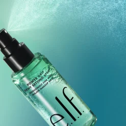 Power Grip Dewy Setting Spray