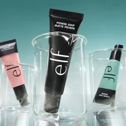 Power Grip Matte Primer