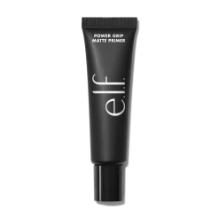Power Grip Matte Primer