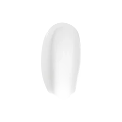 Power Grip Matte Primer
