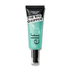 Power Grip Primer