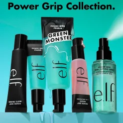 Power Grip Primer