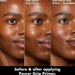 Power Grip Primer