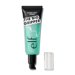 Power Grip Primer