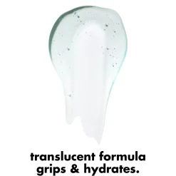 Power Grip Primer