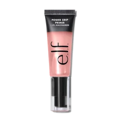 Power Grip Primer + 4% Niacinamide