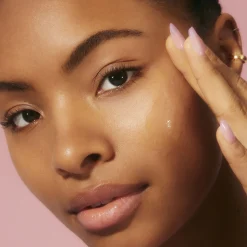 Power Grip Primer + 4% Niacinamide