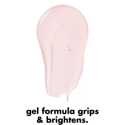Power Grip Primer + 4% Niacinamide