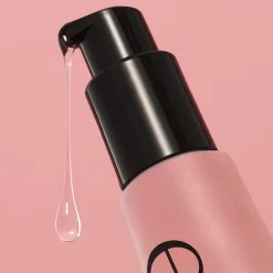Power Grip Primer + 4% Niacinamide