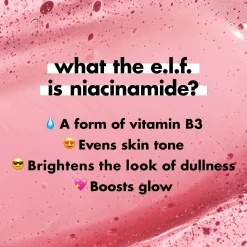 Power Grip Primer + 4% Niacinamide