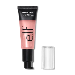 Power Grip Primer + 4% Niacinamide