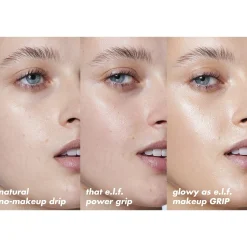 Power Grip Primer + 4% Niacinamide