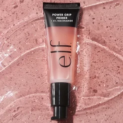 Power Grip Primer + 4% Niacinamide