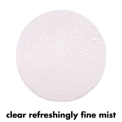 Power Grip Rosé Setting Spray