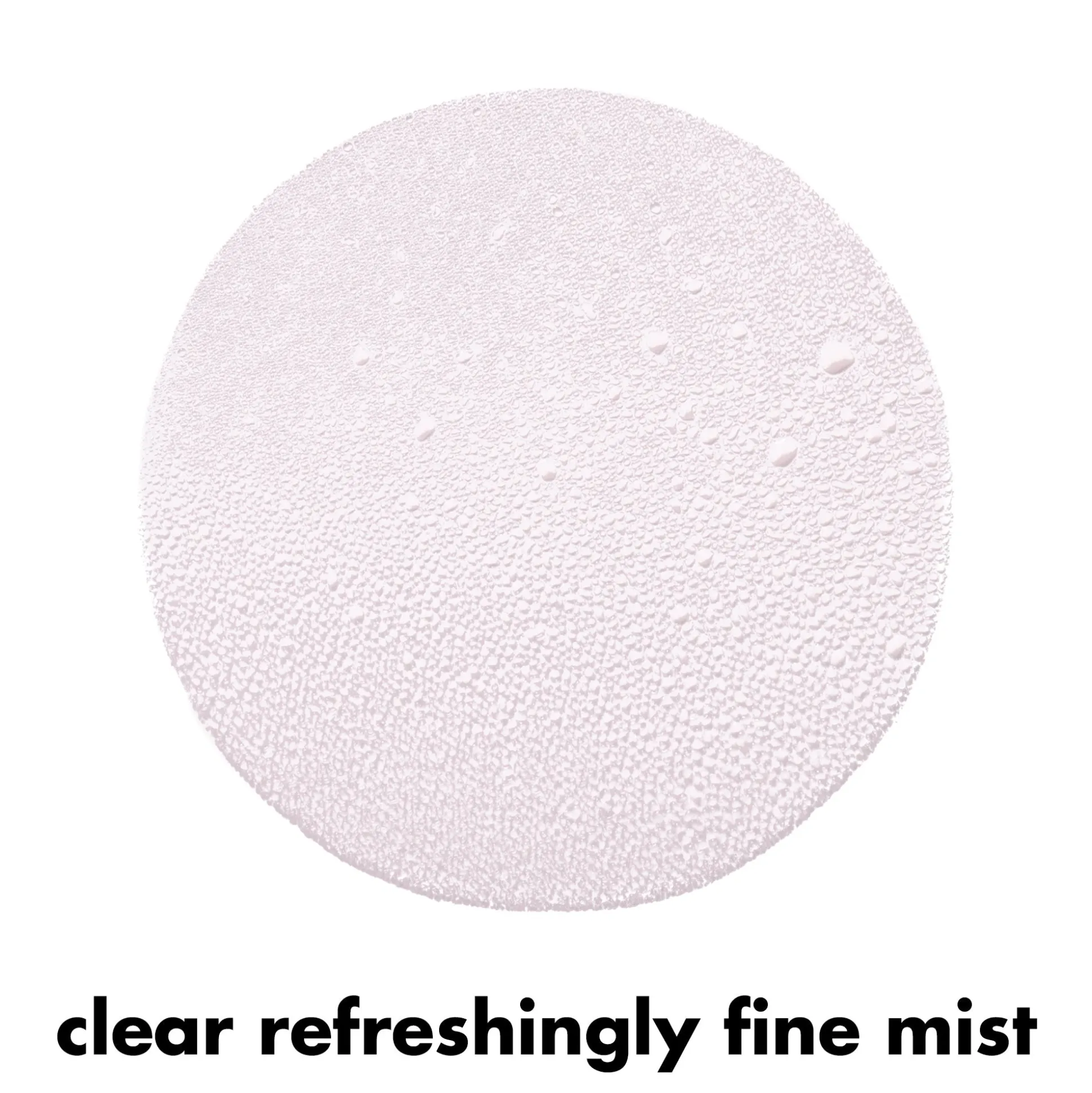 Power Grip Rosé Setting Spray