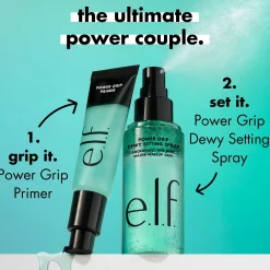 Power Grip Stick & Set Duo