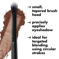 Precise Blending Brush
