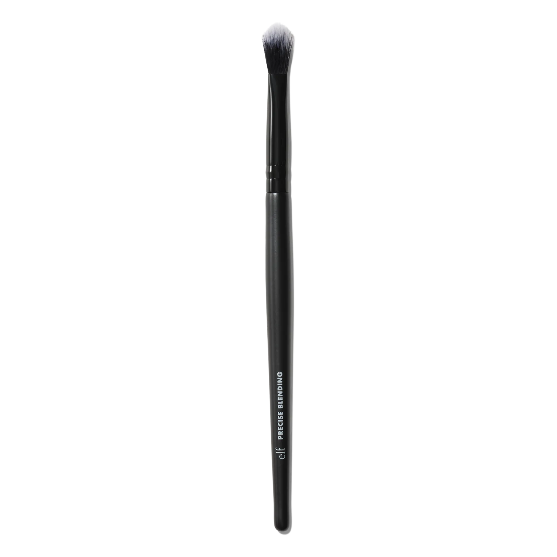 Precise Blending Brush