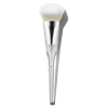 Precision Airbrush Blender