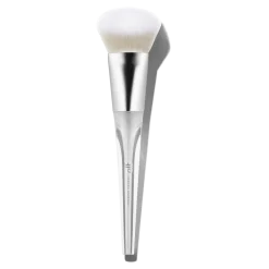 Precision Airbrush Blender