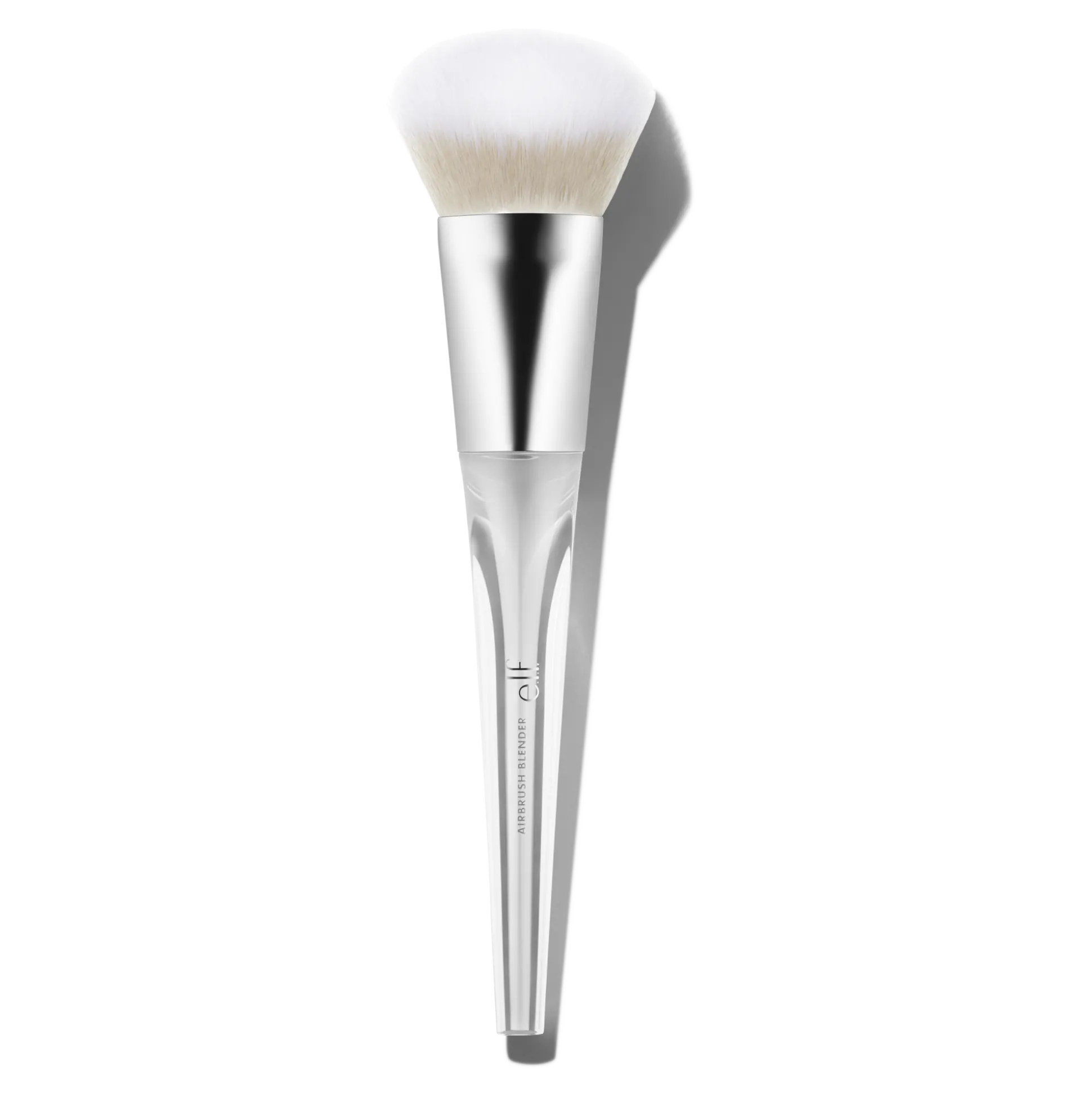 Precision Airbrush Blender