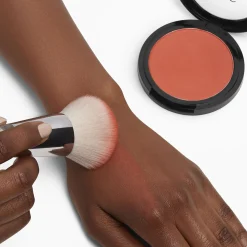 Precision Airbrush Blender