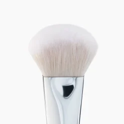 Precision Airbrush Blender