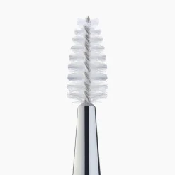 Precision Dual-Sided Eyebrow Brush