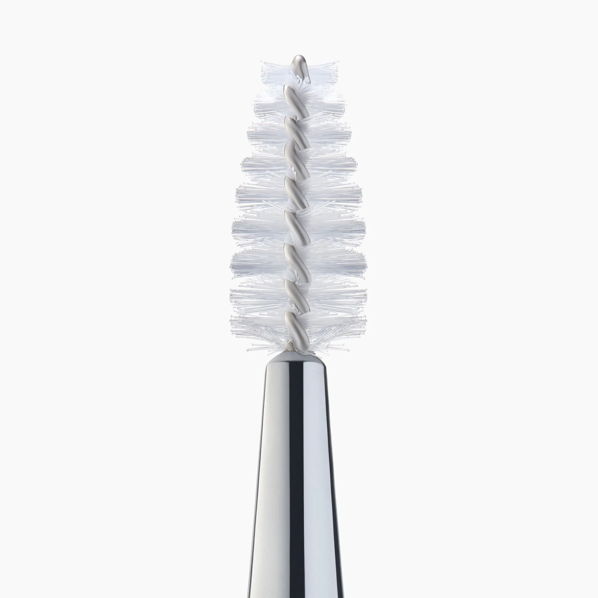 Precision Dual-Sided Eyebrow Brush