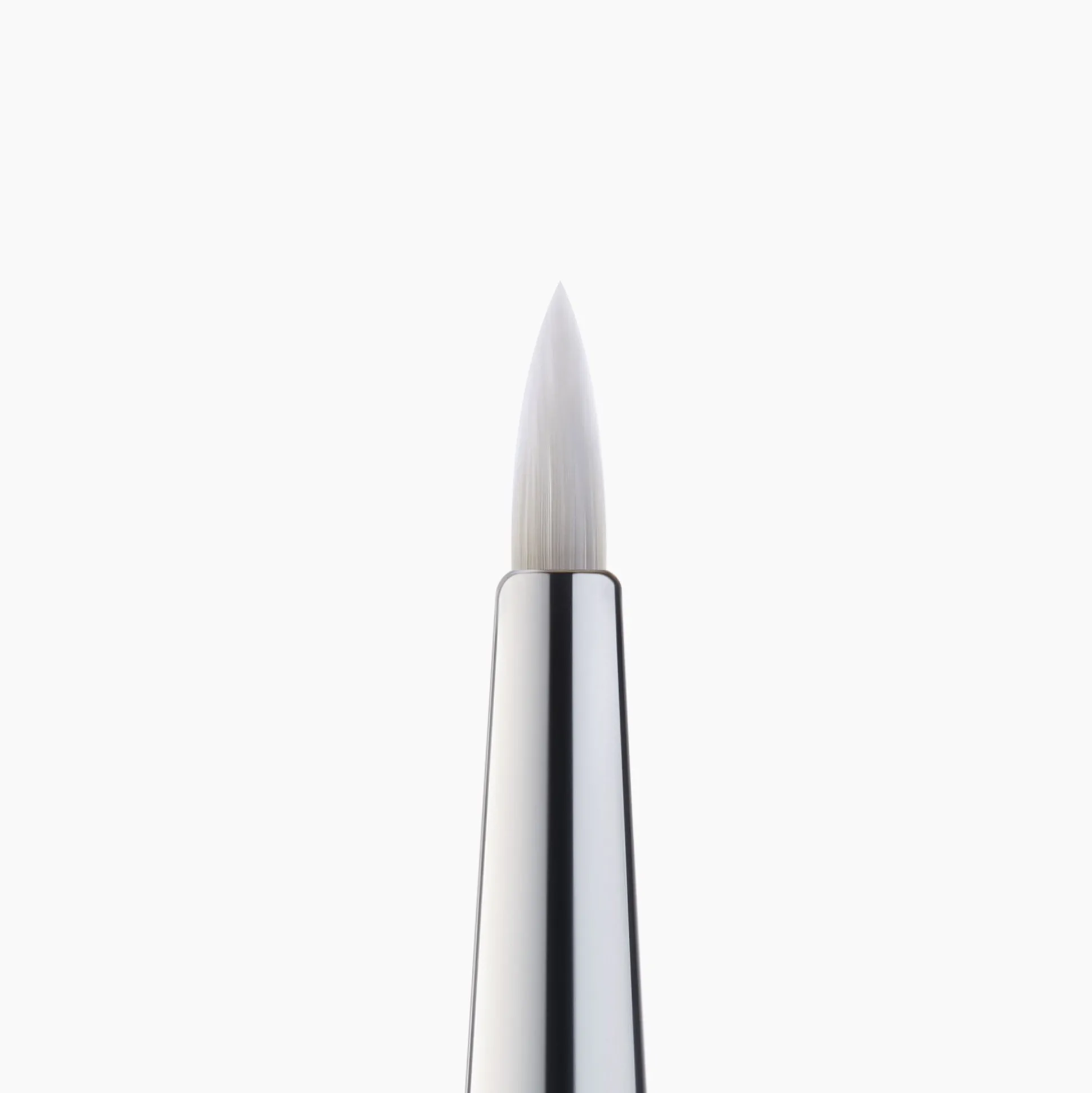 Precision Dual-Sided Eyebrow Brush