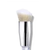 Precision Foundation Swirl Brush