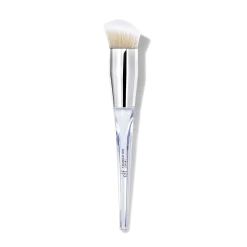 Precision Foundation Swirl Brush