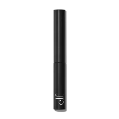 Precision Liquid Eyeliner