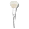 Precision Powder Brush