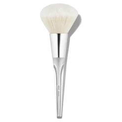 Precision Powder Brush