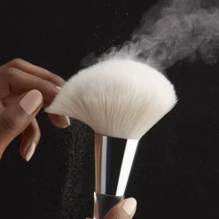 Precision Powder Brush