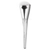Precision Sculpting Brush