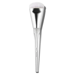 Precision Sculpting Brush