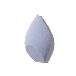 Precision Sculpting Sponge