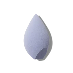 Precision Sculpting Sponge